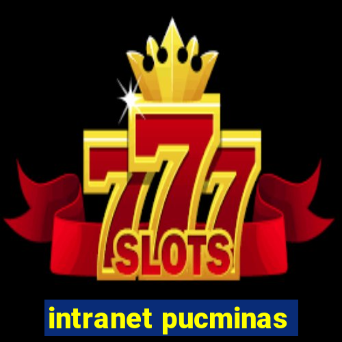 intranet pucminas